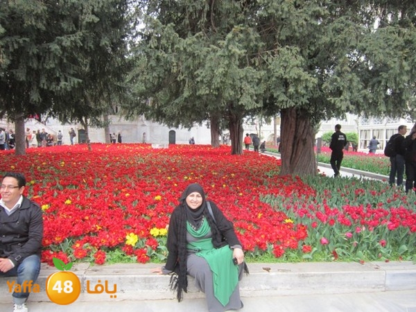 istanbul42500 (54).JPG